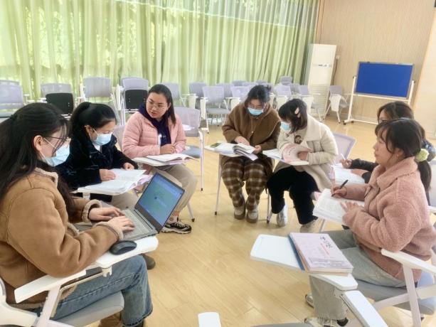 202406  【生活燕幼·园区动态】下庙分园：“探寻行知足迹，谱写教育新篇”——践行行知精神系列活动_html_m2844da33.jpg