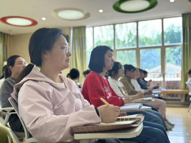202406  【生活燕幼·园区动态】下庙分园：“探寻行知足迹，谱写教育新篇”——践行行知精神系列活动_html_m4bb390e8.jpg