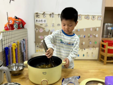 【生活燕幼·园区动态】下庙分园：“知芒种，乐收获”——芒种节气活动_html_92b7ad9.png
