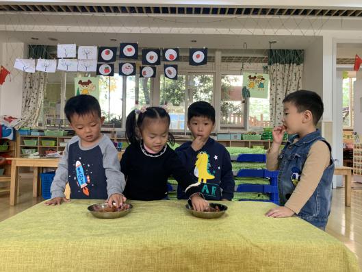下庙园区_html_38984006.jpg