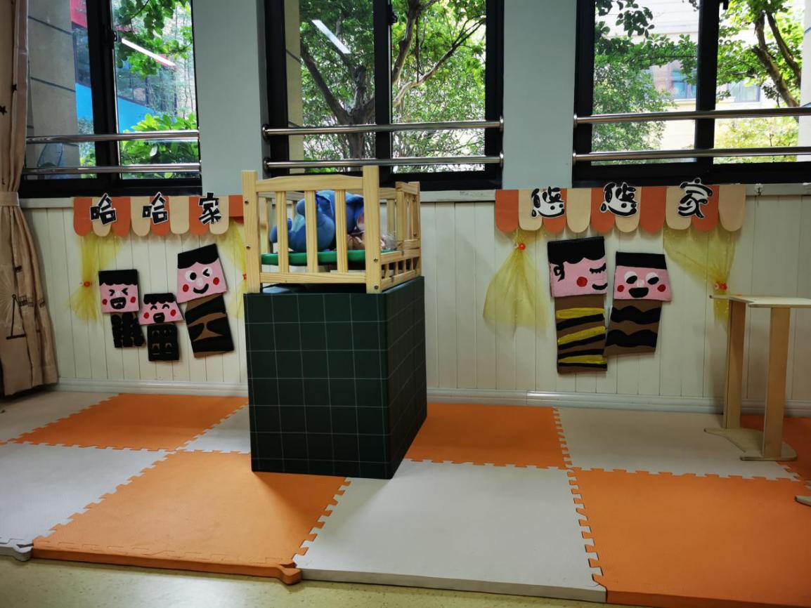 2021.9.10【园区动态】新城园区开学通知及温馨提示_html_m37bca0f2.jpg