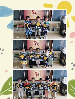 新建 DOC 文档_html_3746b1d5.jpg
