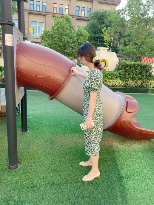 20210910祥和园开学前安全检查_html_5a7b6b0.jpg