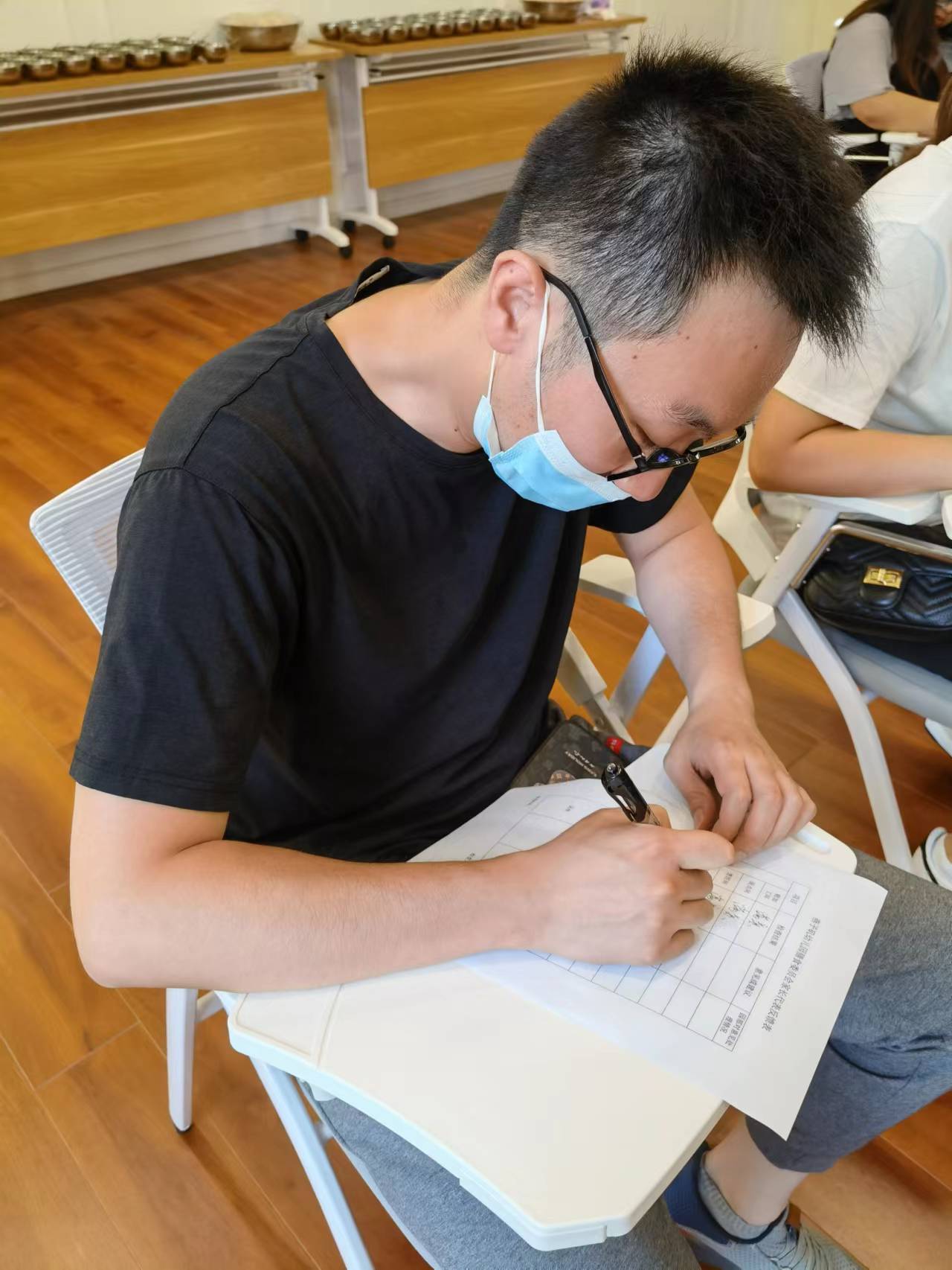 20220620新城园级家委会暨膳委会_html_m56fd7243.jpg