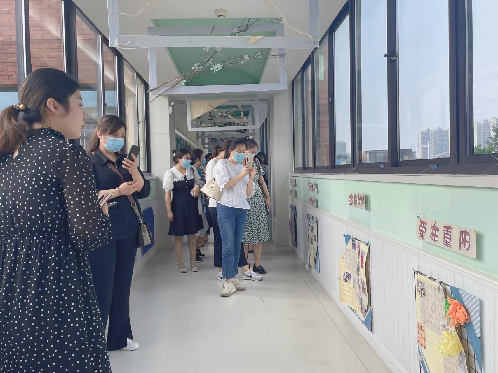 20220620新城园级家委会暨膳委会_html_43e98ef4.jpg