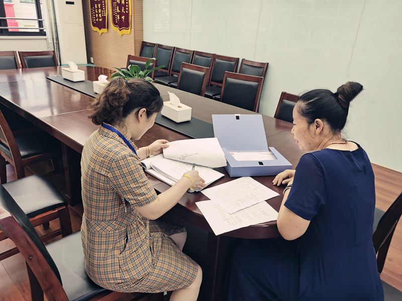 20220617新城督导检查_html_m15bfda4d.jpg
