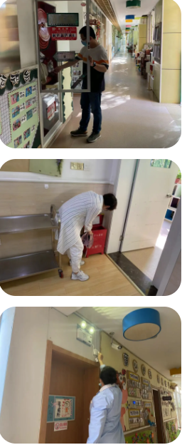 20220610【安全第一】下庙园区：以练促战，以战促防——消防安全系列活动_html_694b00a0.png