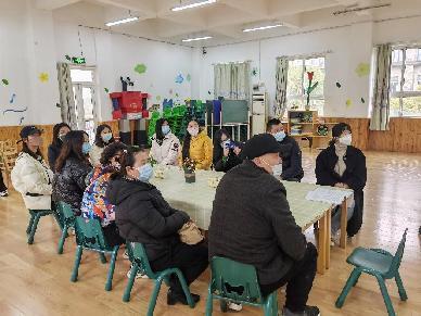 20230222燕幼中心园园级家委会和膳食委员会工作会议_html_m5fb0073a.jpg