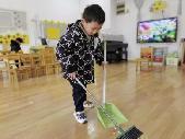 20230224燕幼中心园：新学期，新变化_html_m189b616a.jpg