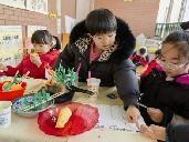 20230224燕幼中心园：新学期，新变化_html_2008f5a9.jpg