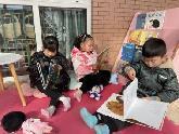 20230224燕幼中心园：新学期，新变化_html_59b7c288.jpg