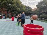 20230224燕幼中心园：新学期，新变化_html_23cd693d.jpg