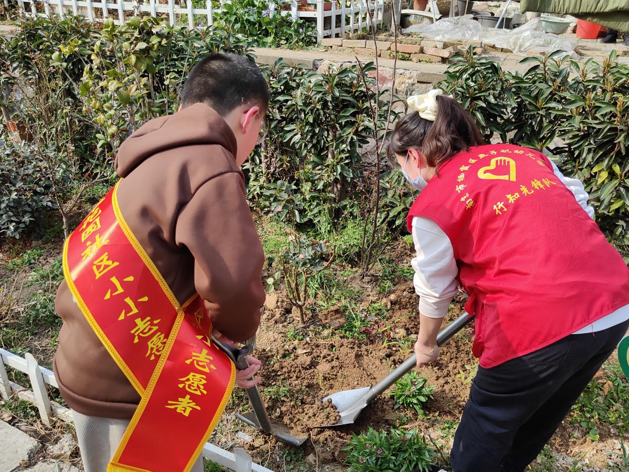 20220305燕幼燕华植树节活动(1)_html_4ec1e66f.jpg