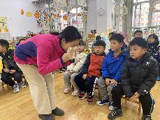 2023.02.10【生活燕幼·安全第一】燕幼中心园：“消防安全，防患未然”---消防安全活动_html_66400f86.jpg