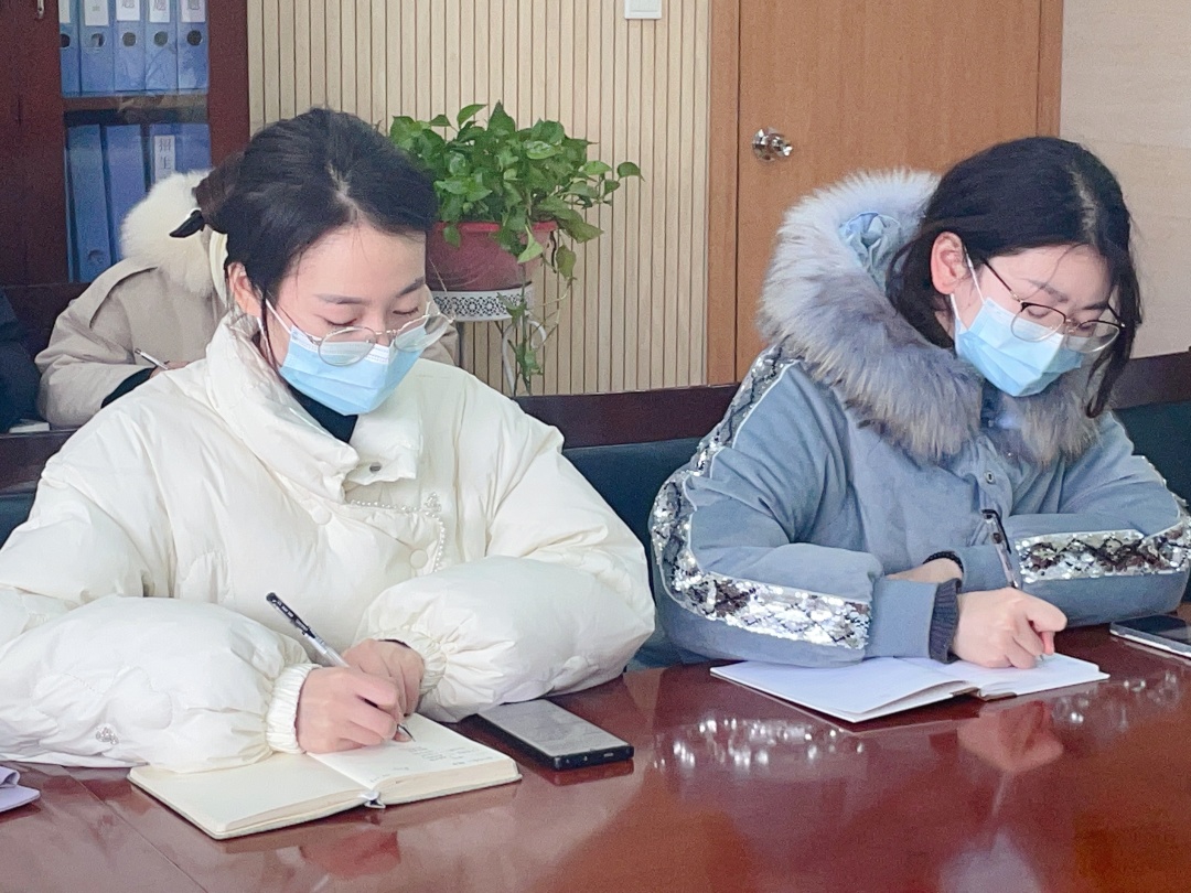20230221【生活燕幼·园区动态】下庙分园：迎春日清风，赴学习之约——《幼儿园保育教育质量评_html_m7cf2cbba.jpg
