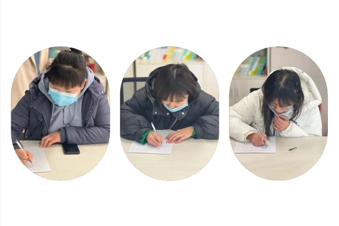 20230227【生活燕幼·安全第一】燕鸣苑分园：三餐烟火暖，四季皆安然——膳食委员会会议_html_39f6b23a.jpg