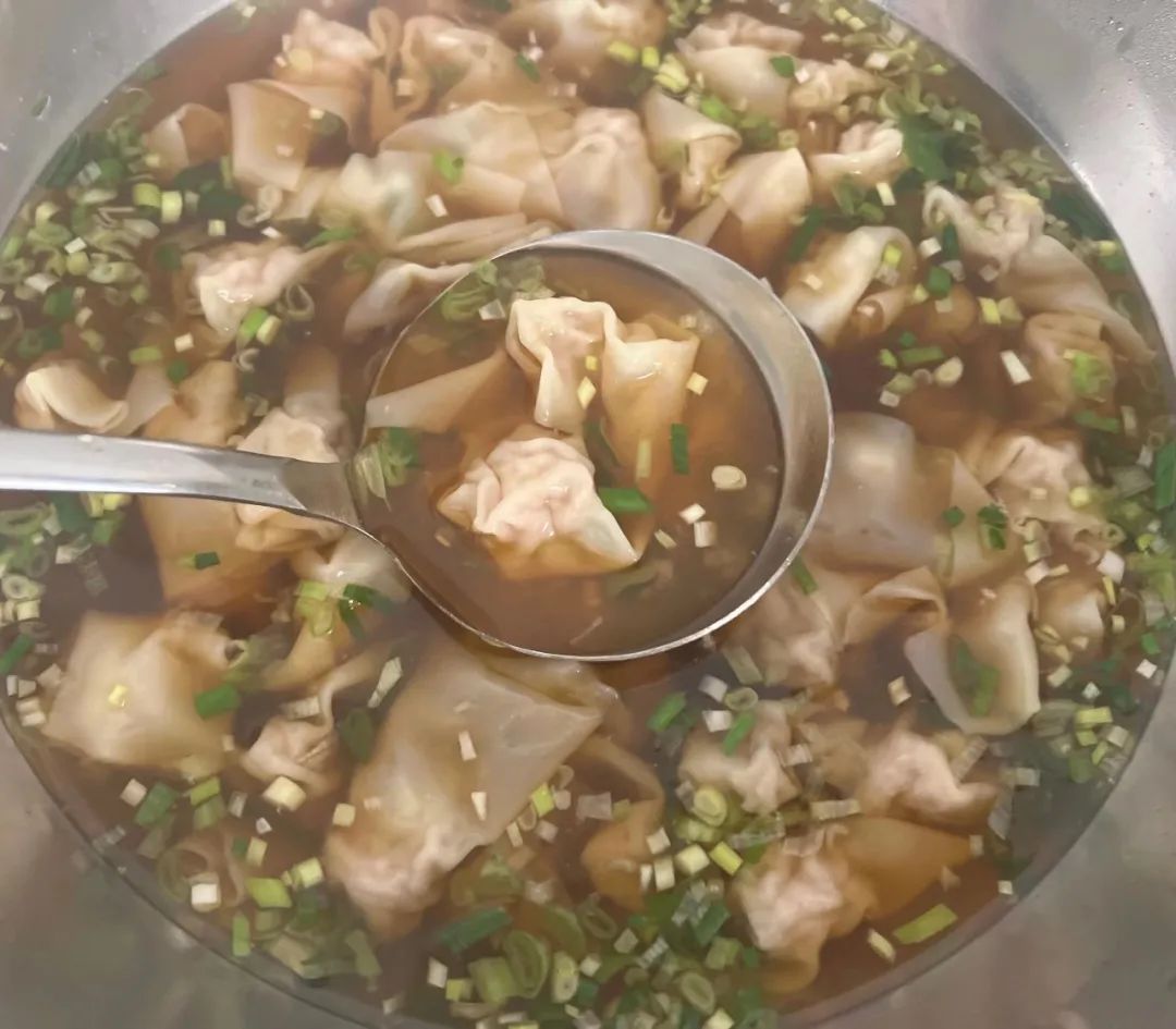 20230227【生活燕幼·安全第一】燕鸣苑分园：三餐烟火暖，四季皆安然——膳食委员会会议_html_4626ad44.jpg