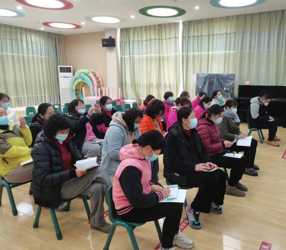 20230224  【生活燕幼·安全第一】下庙分园：“预防传染病，健康伴我行”——预防春季常见传_html_m4c4a7a73.jpg