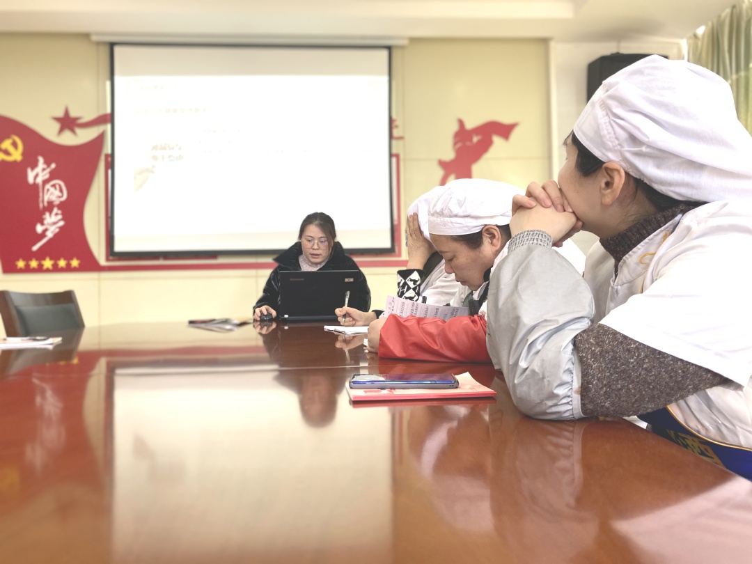 20220216【生活燕幼·安全第一】下庙分园：“安全为伴，快乐‘童’行”——安全系列活动_html_m530d4881.jpg