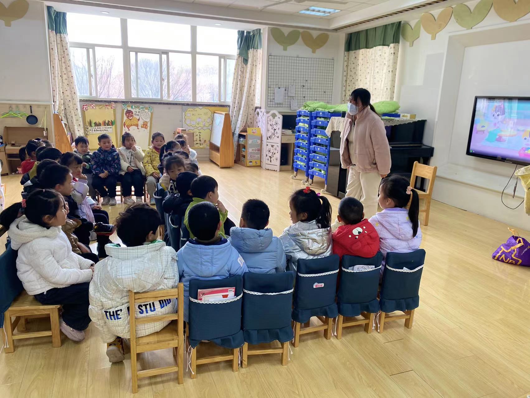 20230228  【生活燕幼·安全第一】下庙分园：“反诈防拐，安全伴你行”——安全教育系列活动_html_m586588aa.jpg