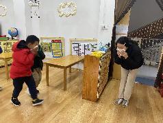 2023.02.10【生活燕幼·安全第一】燕幼中心园：“消防安全，防患未然”---消防安全活动_html_m77ae16f9.jpg