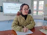【生活燕幼·教科研动态】燕幼中心园：“邂逅自然，共享研讨”——课题研究推进会_html_61739ad7.jpg