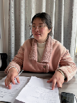 2023.2.17【生活燕幼·教研组动态】燕幼中心园：“科学引深思、教研促成长”---科学教研组(1)_html_2fab17a8.png
