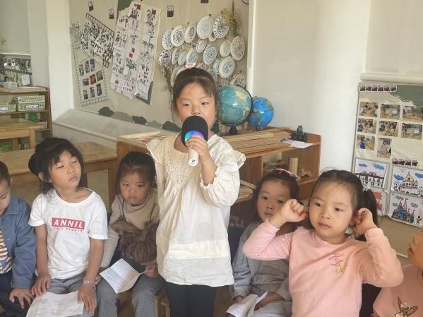 【生活燕幼·园区动态】下庙分园：“解救小羊行动——拉肚子了”——记第五次陶研会_html_m243f4a79.jpg