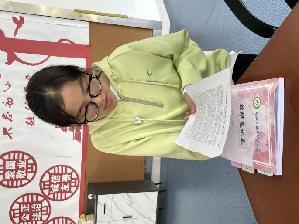 【生活燕幼·教科研动态】中心园：“聚焦儿童，携手进步”————项目活动理论学习活动_html_m1782a9bb.jpg