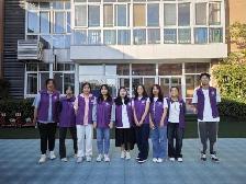 20231101大学生志愿者走进燕子矶幼儿园_html_m375b06ef.jpg
