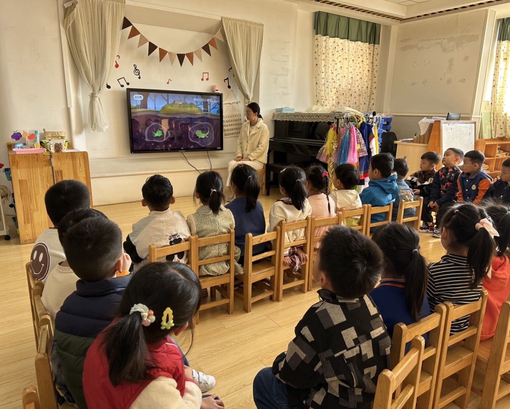 【生活燕幼·园区动态】下庙分园：“秋韵正浓时，悄然迎立冬”——立冬节气活动_html_1cf15dd5.jpg
