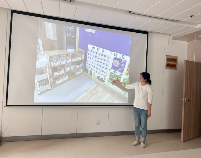 20231019【生活燕幼·园区动态】燕鸣苑分园：立足区域，以研促教——科学组教研活动_html_2ac5fba5.jpg