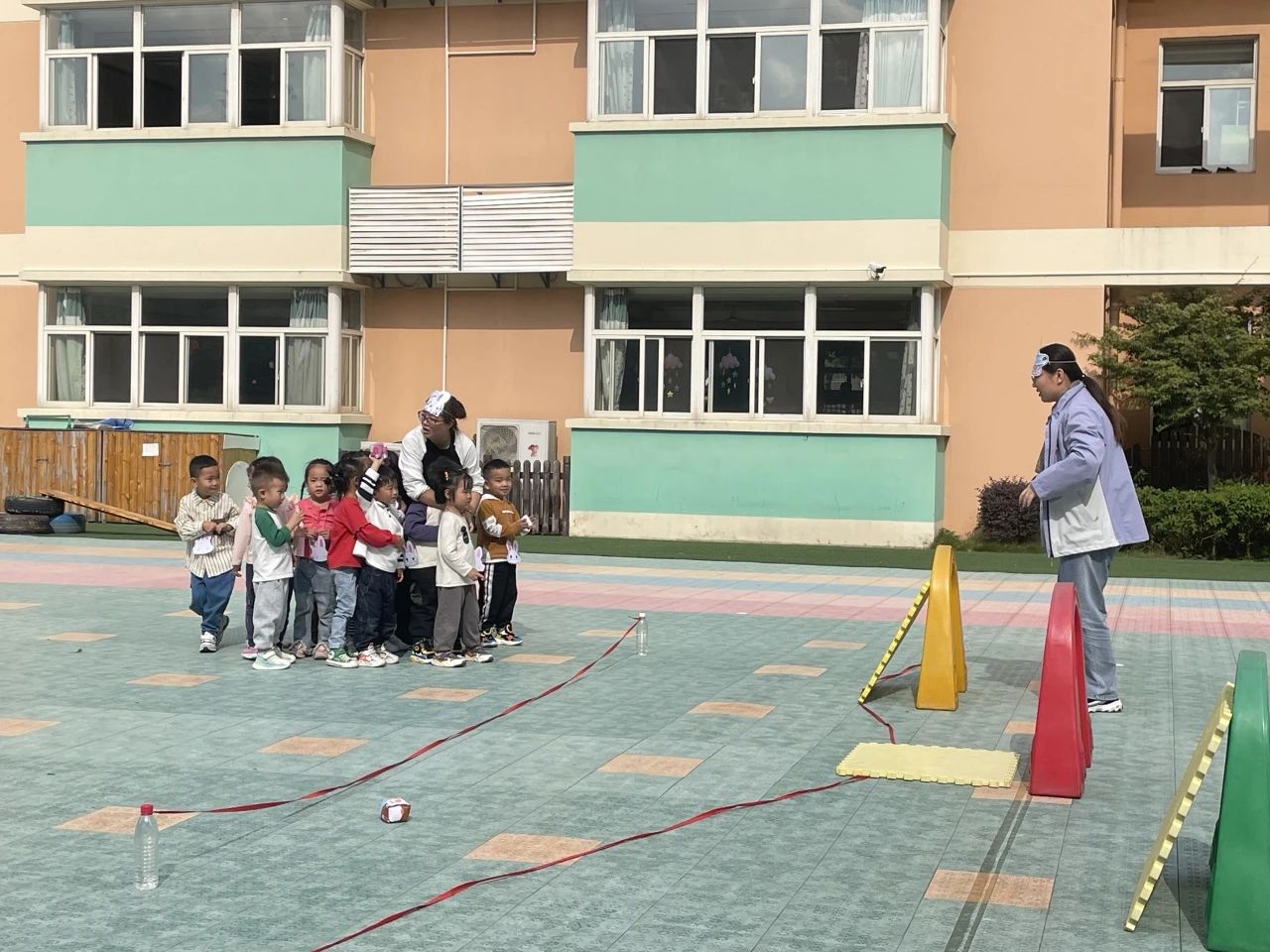 20231019 【生活燕幼 教研组活动】下庙分园：悦享体育 以研促教_html_m244fad19.jpg