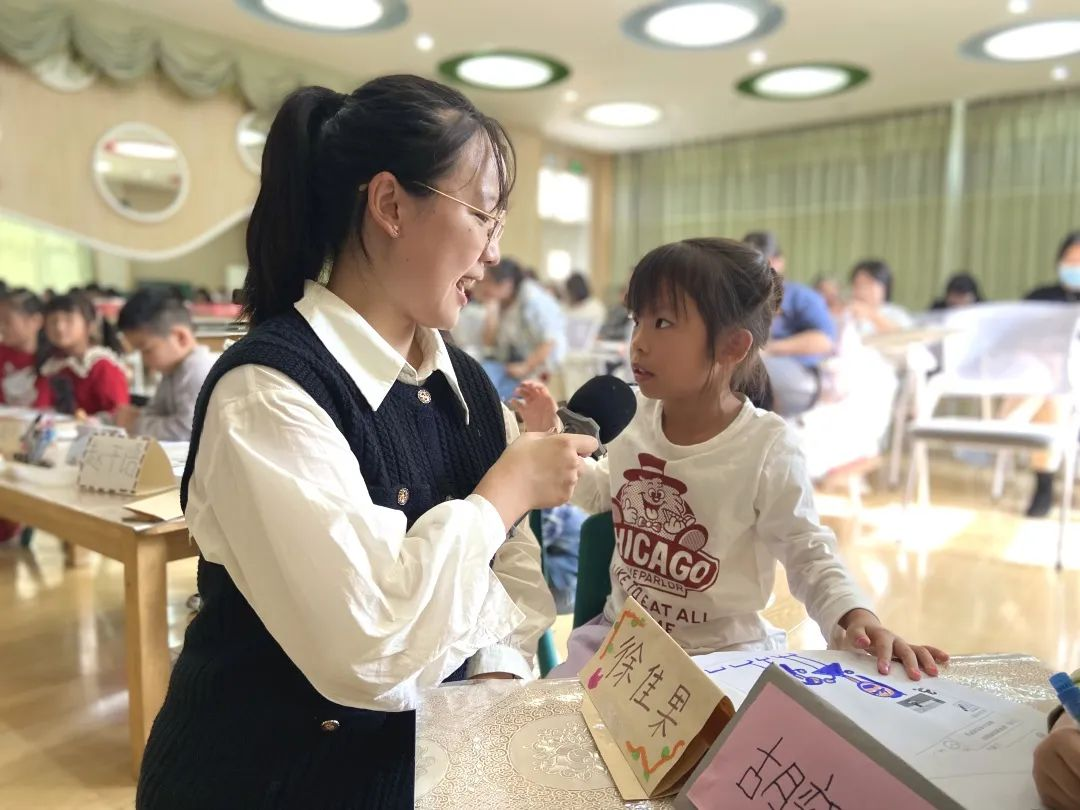20231013【生活燕幼·园区动态】下庙分园：“哥哥姐姐帮助你，聆听小先生的声音”——记第三次儿童陶研会_html_678c4670.png