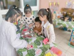 【生活燕幼·园区动态】中心园：“‘游’你做主 戏悦童心”——游戏评比活动_html_120e29ee.jpg