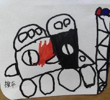 20231102小陶娃议事会第四期新闻稿_html_m37cfcdd1.jpg