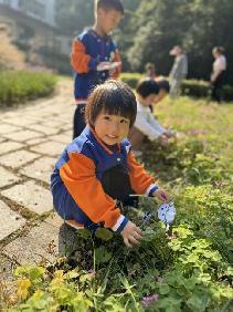 2023.10.26 小班年级组社区活动_html_570cafc7.jpg