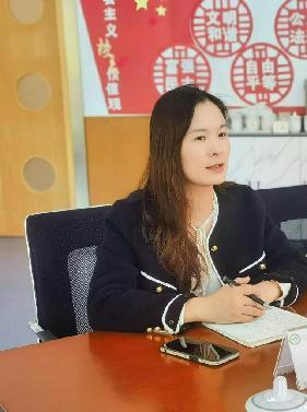 20231027铜牌复审新闻稿_html_a40bad7.jpg