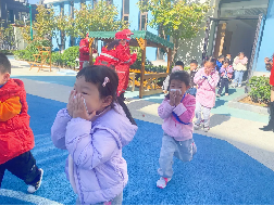 20231107【生活燕幼·安全第一】消防在“童”心，安全护“童”行——消防专项培训演练_html_24e42a0c.png