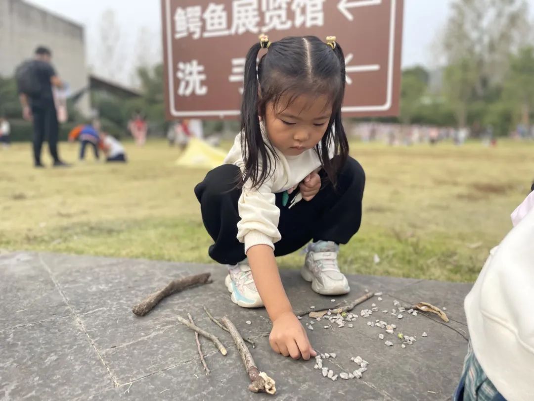 20231028 【生活燕幼·园区动态】燕鸣苑分园：秋日好时光 相约“趣”自然——亲子秋游活动_html_m29aa5117.jpg