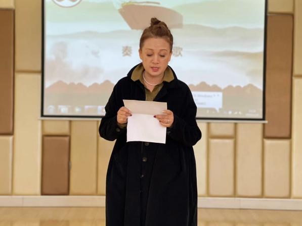 【生活燕幼&middot;园区动态】下庙分园：燕子矶幼儿园童心联盟妇女联合会第一届执行委员会_html_m41802426.jpg