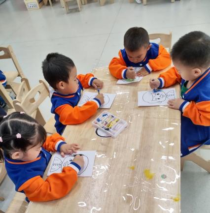 20231023【生活燕幼·园区动态】燕鸣苑分园：“爱满重阳 孝润童心”——重阳节活动_html_m72b1c181.jpg