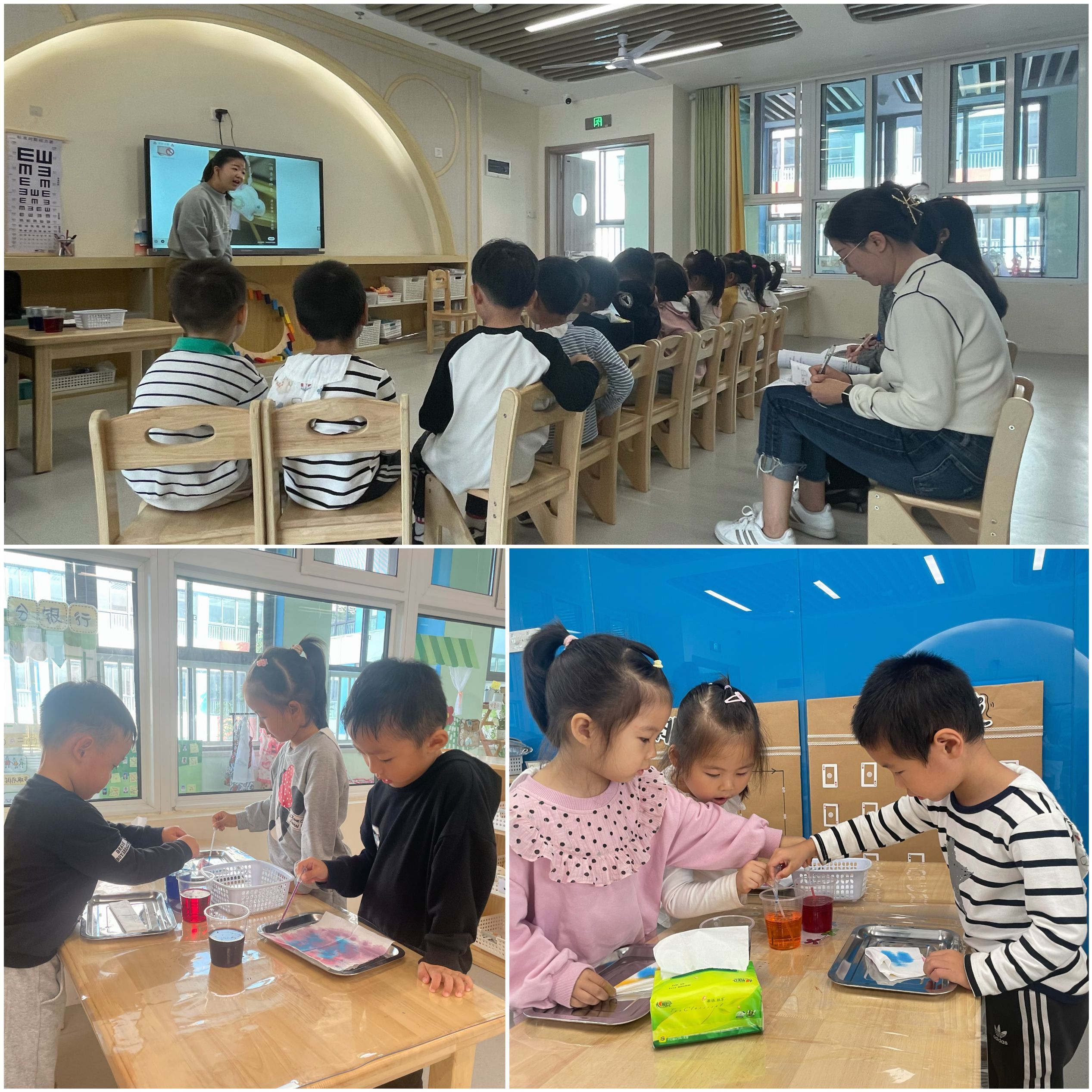 20231026【生活燕幼·园区动态】 督学引领　蓄力前进——10月劳动教育专项督学_html_18dd4c43.jpg