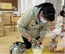 20250623【生活燕幼·园区动态】新城分园：家校携手育幼苗，多元活动促成长——家长资源团活动纪实_html_6959196e.png