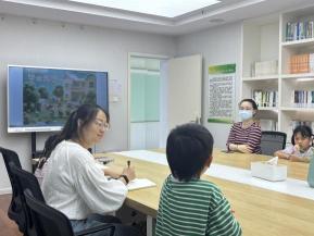 20250625【生活燕幼·年级组动态】新城分园：童心筑梦 快乐启航_html_m3a131813.jpg