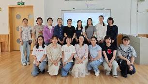 副本20250528陶研会开题报告_html_30e4d941.jpg