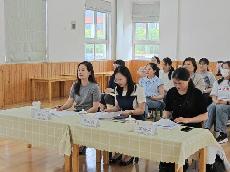 副本20250528陶研会开题报告_html_4817ebf0.jpg