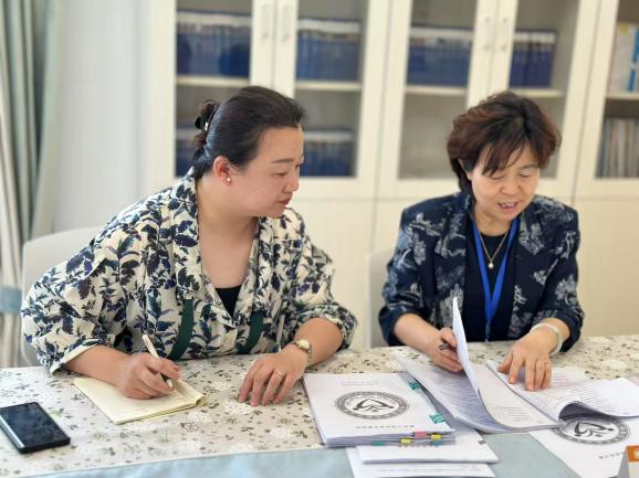 20250514  【生活燕幼·园区动态】以“督”为标，以“导”为力——记五月督导检查_html_m4be485.jpg