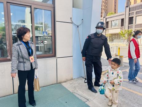 20250415【生活燕幼·园区动态】“春日启新篇 ，督导助前行”——4月督导检查_html_23af05c7.jpg
