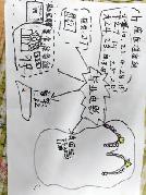 副本20250627毕业季活动_html_m33425f49.jpg